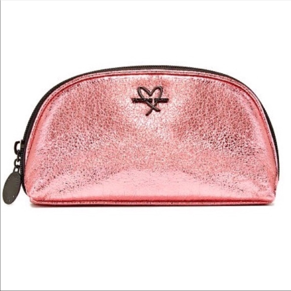 VS Glam Beauty Bag